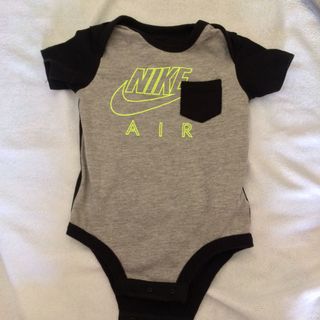(Category: ) located in . Submitted by mjmg1 (Listing ID 1073873342, Image 1). Description: .