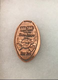（分類：）位於 。 由 hkgcat 提交（商品編號 1073860336，圖片 1）。簡介： 。
