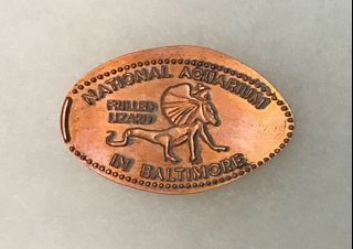 （分類：）位於 。 由 hkgcat 提交（商品編號 1073847532，圖片 1）。簡介： 。