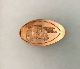 （分類：）位於 。 由 hkgcat 提交（商品編號 1073849808，圖片 1）。簡介： 。