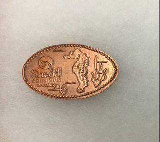 （分類：）位於 。 由 hkgcat 提交（商品編號 1073854500，圖片 1）。簡介： 。