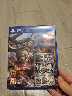 （分類：）位於 。 由 michi1234 提交（商品編號 1073969562，圖片 1）。簡介： 。