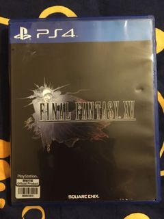 （分類：）位於 。 由 mankili13 提交（商品編號 1073991001，圖片 1）。簡介： 。