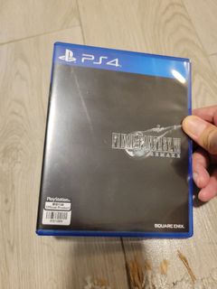 （分類：）位於 。 由 michi1234 提交（商品編號 1073970348，圖片 1）。簡介： 。