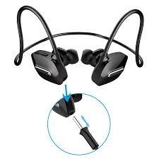 Best neckband for pubg new arrivals