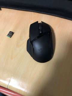 (Category: ) located in . Submitted by lim.z.chen.3 (Listing ID 1073946415, Image 1). Description: .