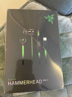 (Category: ) located in . Submitted by cheapclosest (Listing ID 1073860461, Image 1). Description: .