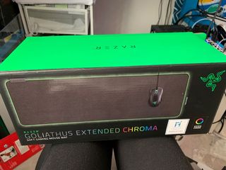（分類：）位於 。 由 chachakn 提交（商品編號 1073893484，圖片 1）。簡介： 。