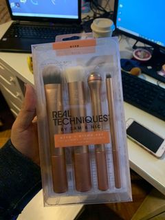 (Category: ) located in . Submitted by gbrllsph (Listing ID 1073974932, Image 1). Description: .
