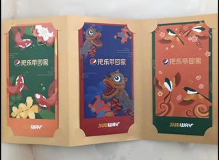 (Category: ) located in . Submitted by cammylim86 (Listing ID 1073946851, Image 1). Description: .