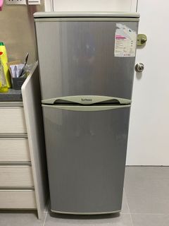 （分類：）位於 。 由 smart_smart 提交（商品編號 1073861588，圖片 1）。簡介： 。