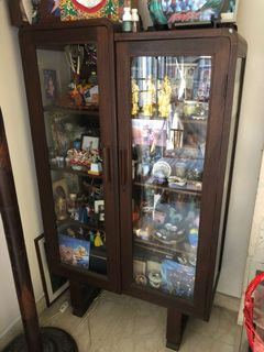 (Category: ) located in . Submitted by arthur_c5064 (Listing ID 1073803327, Image 1). Description: .