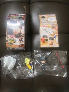 (Category: ) located in . Submitted by kahyan95 (Listing ID 1073842672, Image 1). Description: .