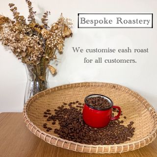 (Category: ) located in . Submitted by bespoke.roastery (Listing ID 1073953732, Image 1). Description: .