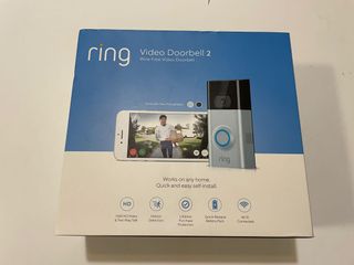 (Category: ) located in . Submitted by davidlian (Listing ID 1073909884, Image 1). Description: .