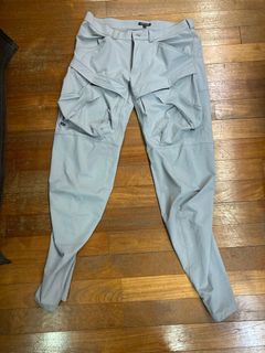 (Category: ) located in . Submitted by toginky (Listing ID 1073819712, Image 1). Description: .