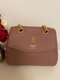（分類：）位於 。 由 mumchkins 提交（商品編號 1073984018，圖片 1）。簡介： 。