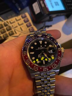 (Category: ) located in . Submitted by shopper9242 (Listing ID 1073998980, Image 1). Description: .