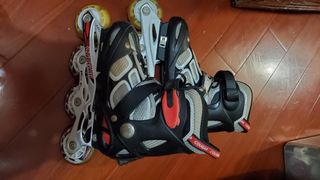 （分類：）位於 。 由 jsj17 提交（商品編號 1073927286，圖片 1）。簡介： 。
