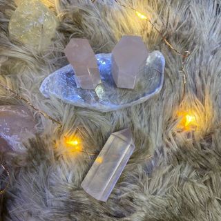 (Category: ) located in . Submitted by magic.crystal (Listing ID 1073861044, Image 1). Description: .