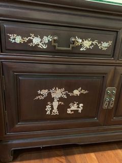 (Category: ) located in . Submitted by nicholasgoh199 (Listing ID 1073933521, Image 1). Description: .
