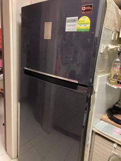 (Category: ) located in . Submitted by shy.n (Listing ID 1073984971, Image 1). Description: .