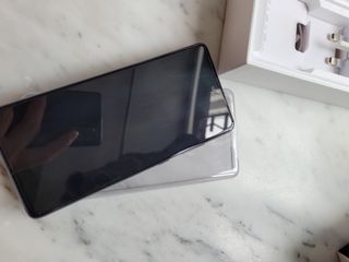 （分類：）位於 。 由 wyman30 提交（商品編號 1073823060，圖片 1）。簡介： 。