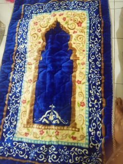 (Kategori: ) berada di . Dikirim oleh tehsay (ID iklan 1073888555, Gambar 1). Deskripsi: .