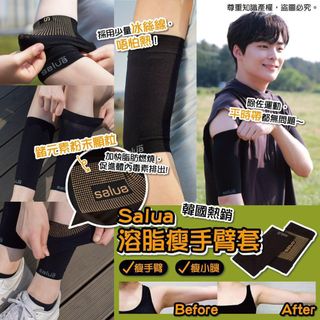 （分類：）位於 。 由 yymaaaaaa 提交（商品編號 1073939518，圖片 1）。簡介： 。