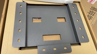 （分類：）位於 。 由 moneysave2020 提交（商品編號 1073813412，圖片 1）。簡介： 。