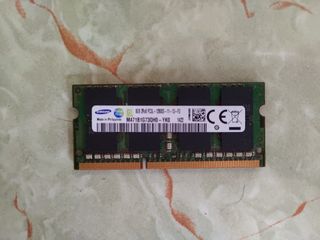 （分類：）位於 。 由 kdm852 提交（商品編號 1073857103，圖片 1）。簡介： 。