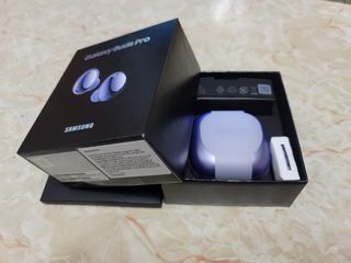 （分類：）位於 。 由 timothylau0404 提交（商品編號 1073976830，圖片 1）。簡介： 。
