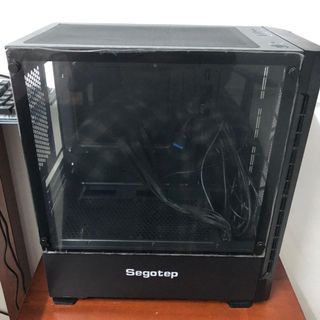 (Category: ) located in . Submitted by ismasham (Listing ID 1073936801, Image 1). Description: .