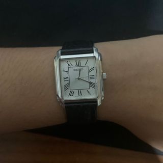 (Kategori: ) berada di . Dikirim oleh saledih (ID iklan 1073996068, Gambar 1). Deskripsi: .