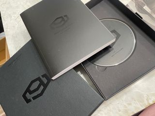 （分類：）位於 。 由 ang.525 提交（商品編號 1073891004，圖片 1）。簡介： 。