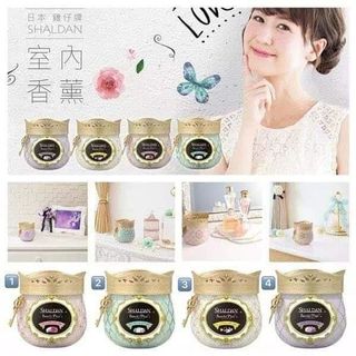 （分類：）位於 。 由 ececshopping 提交（商品編號 1073958150，圖片 1）。簡介： 。