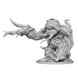 (Category: ) located in . Submitted by tableminis (Listing ID 1073874006, Image 1). Description: .