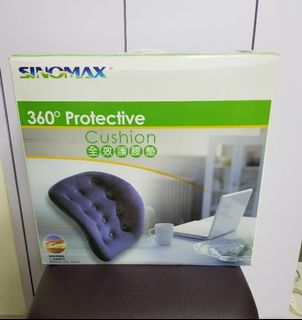 （分類：）位於 。 由 skpwy 提交（商品編號 1073994478，圖片 1）。簡介： 。
