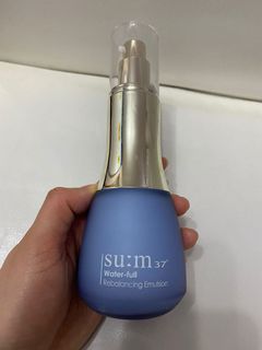 （分類：）位於 。 由 itanyumi 提交（商品編號 1073963911，圖片 1）。簡介： 。