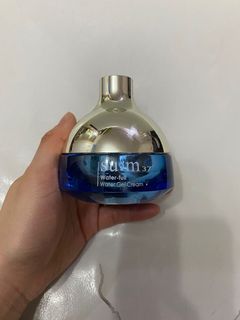 （分類：）位於 。 由 itanyumi 提交（商品編號 1073966168，圖片 1）。簡介： 。