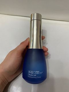 （分類：）位於 。 由 itanyumi 提交（商品編號 1073963110，圖片 1）。簡介： 。