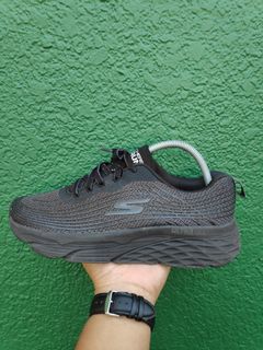 (Category: ) located in . Submitted by adib1990 (Listing ID 1073891768, Image 1). Description: .