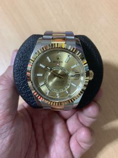 (Category: ) located in . Submitted by gohjunxian (Listing ID 1073961570, Image 1). Description: .