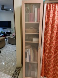 (Category: ) located in . Submitted by snazznaz (Listing ID 1073810948, Image 1). Description: .