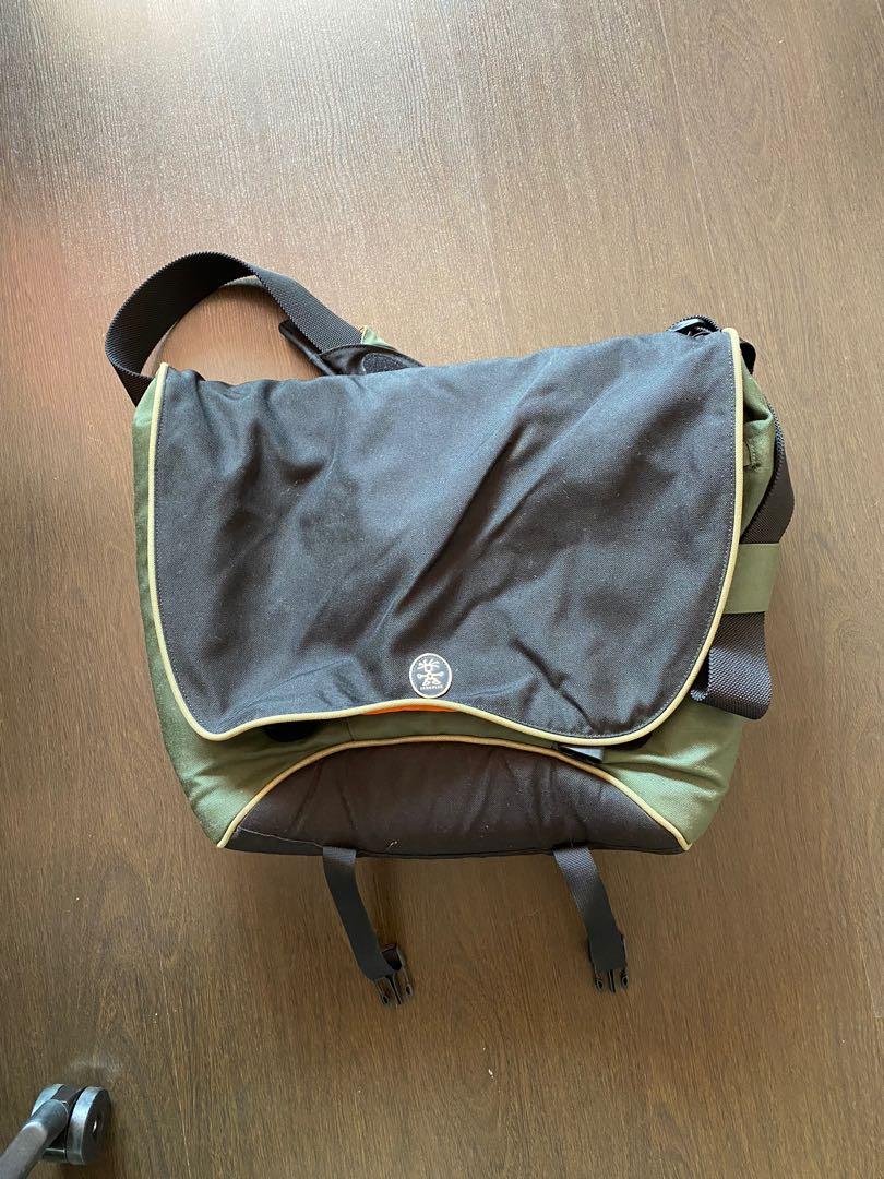 Very man bag hot sale