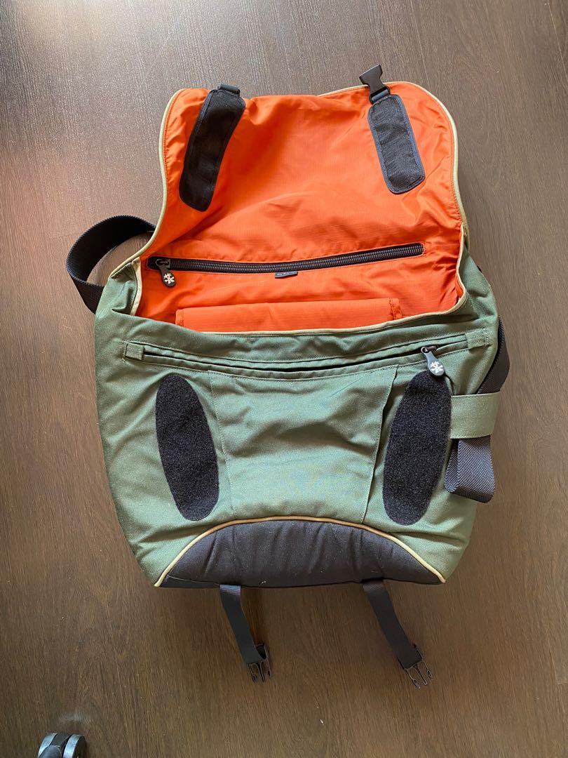 Very man bag hot sale