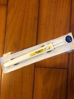 （分類：）位於 。 由 mrsquirrels 提交（商品編號 1073802989，圖片 1）。簡介： 。