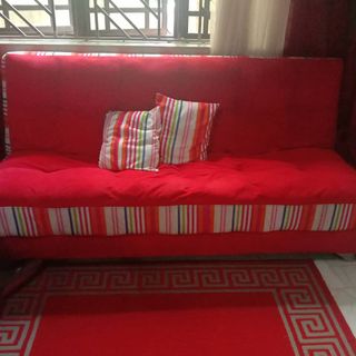 (Category: ) located in . Submitted by eliayanti (Listing ID 1073905861, Image 1). Description: .