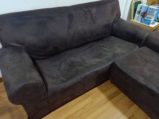 (Category: ) located in . Submitted by faezzn (Listing ID 1073849029, Image 1). Description: .