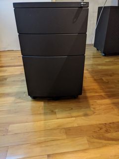 (Category: ) located in . Submitted by merdeka-movers (Listing ID 1073823700, Image 1). Description: .